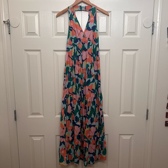 Jessica Simpson Dresses & Skirts - Jessica Simpson sundress